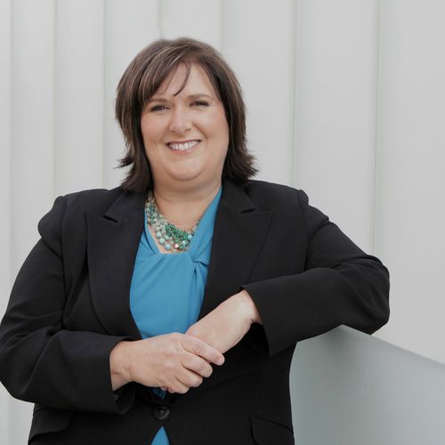 L. Annette Griggs, Attorney