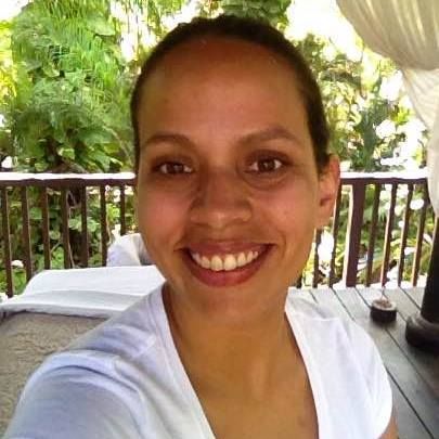 Spa Botanico