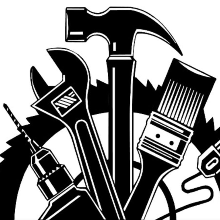 C&T Home Services LLC