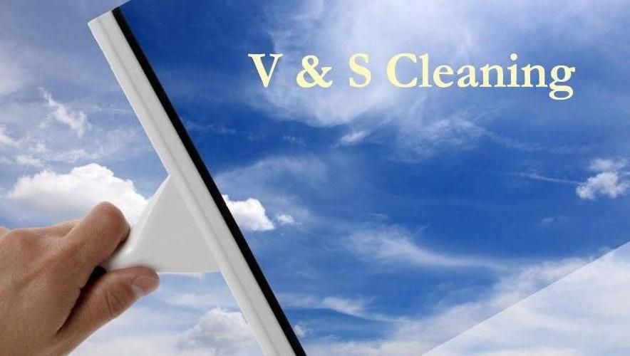 V & S Cleaning