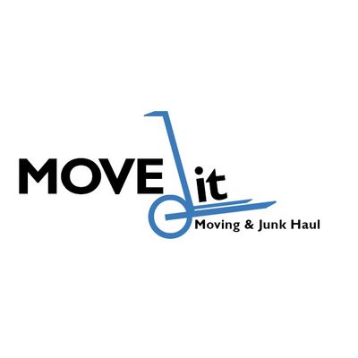 Avatar for Move IT!