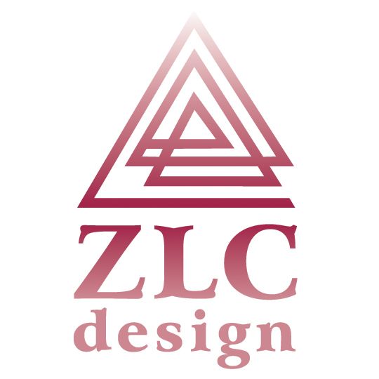 ZLC Design