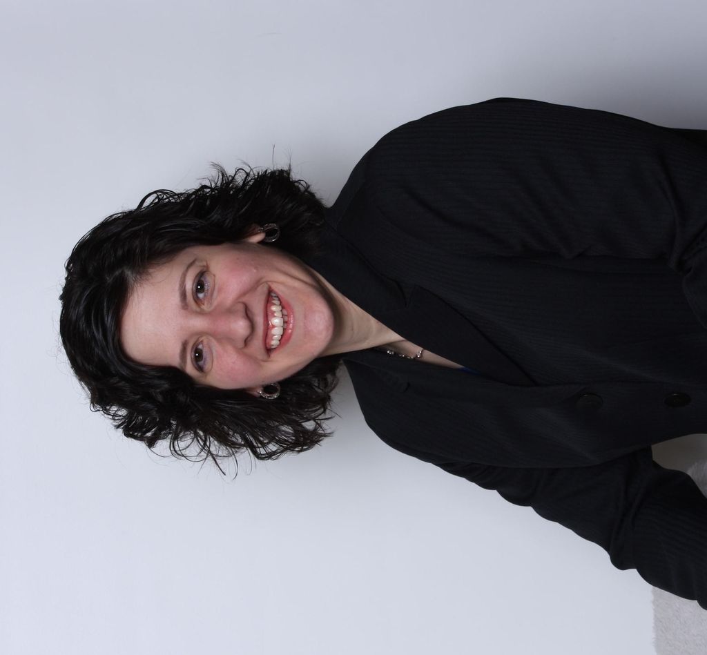 Leandra Manos, M.Ed., Owner/Principal
Amer*I*Can E