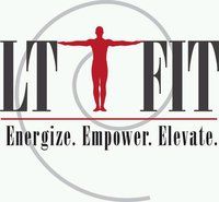 LT Fit Logo

Buffalo fitness trainer
Toronto fitne