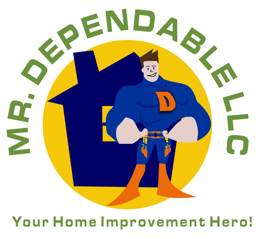 Mr. Dependable LLC