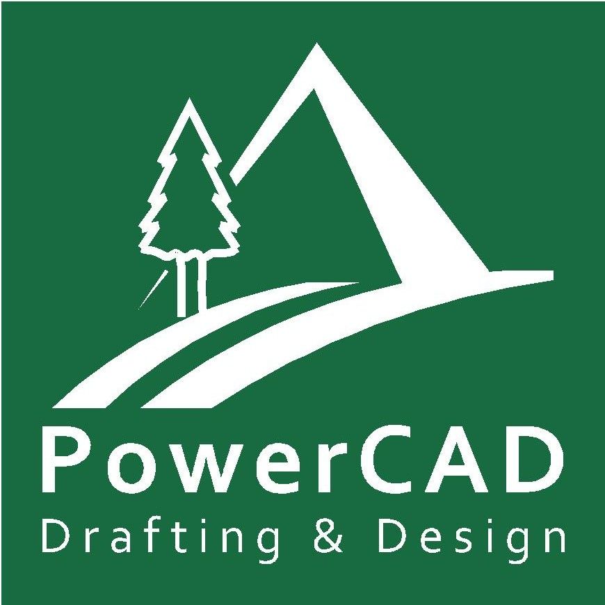 PowerCAD Drafting & Design