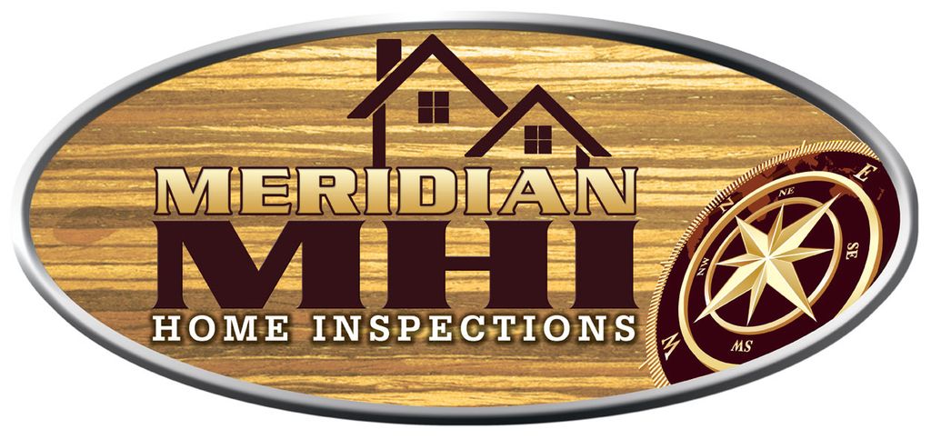 Meridian Home Inspections, LLC