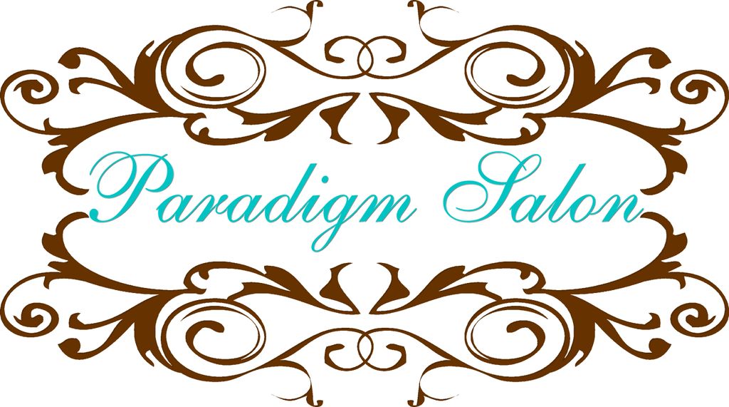 Paradigm Salon