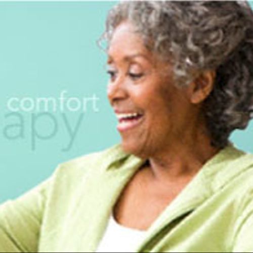 home healthcare,elderly care,adult daycare,home ca