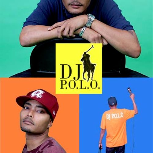 DJ POLO
