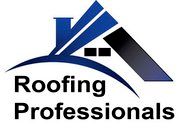 Roofing Professionals LLC
