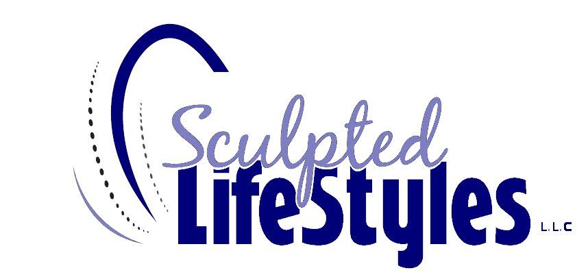 Sculpted LifeStyles, L.L.C