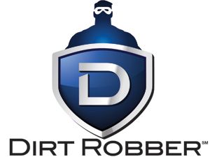 Dirt Robber Carpet Cleaning