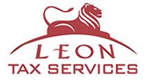 Leon Tax Service, LLC