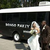 Bongo Party Bus, Inc.