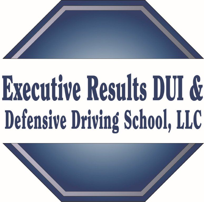 Executive Results Driving School