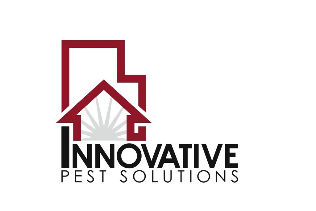 Innovative Pest Solutions, Inc.