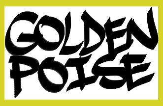 Golden Poise Film and video Models and Dancers
