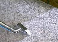 Carpet Cleaning In Indianapolis, IN
(317) 883-9613