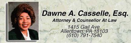 1444 W. Linden St., Allentown, PA 18102