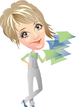 Web art