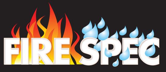 Fire extinguisher company