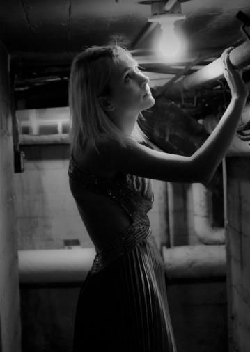 For model portfolio