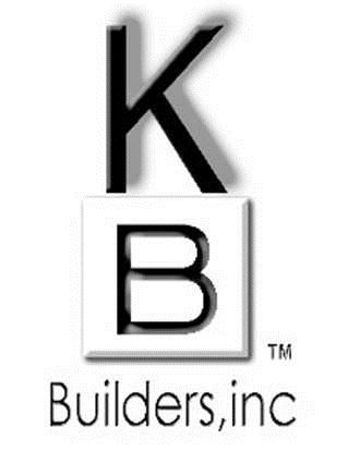 KB Builders, Inc.