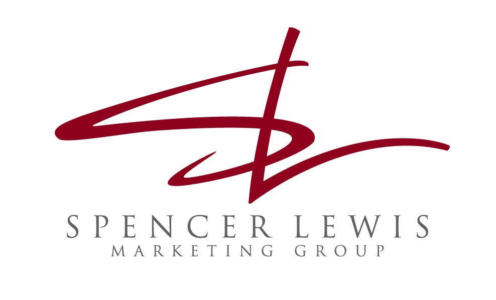 Spencer Lewis Marketing Group