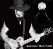 Jackson Deerfield Band
