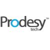Prodesy Tech