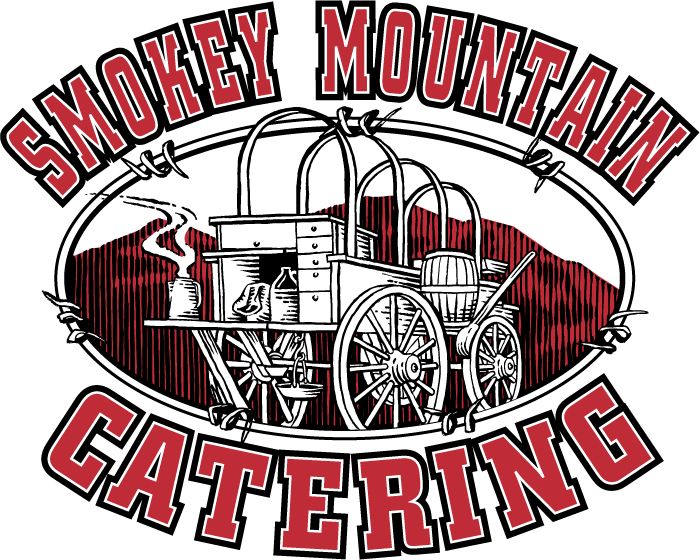 Smokey Mountain Catering
