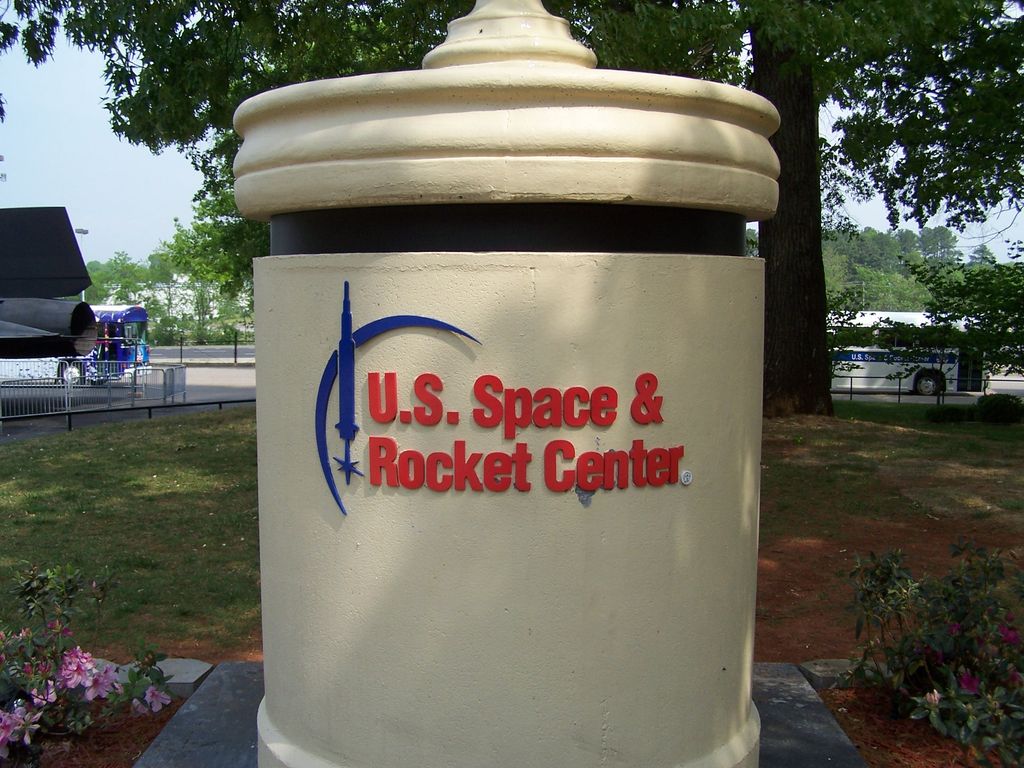 Aluminum 3D Letters & Logo