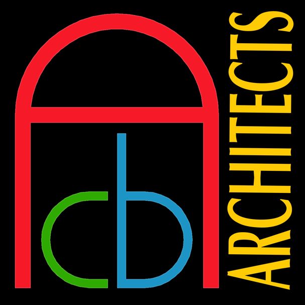 CB ANDERSON ARCHITECTS PLLC