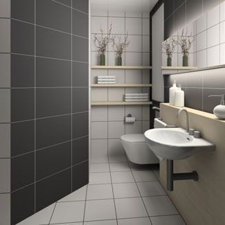 Small Bathroom Remodeling NJ