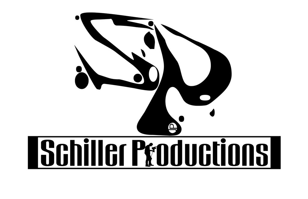 Schiller Productions