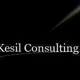 Kesil Consulting