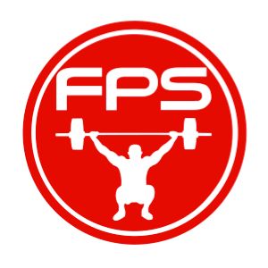 Functional Performance Systems (FPS)