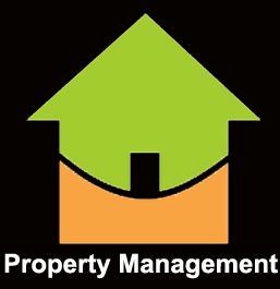 Diego Homes Property Management Group