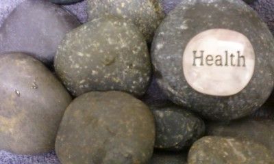 Kimberly Mathews Massage Therapy
www.kitmathews.ma