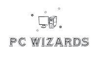 PC Wizards