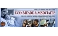 Evan Meade & Associates