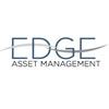 EDGE Asset Management