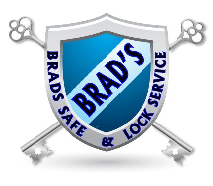 Brad's Safe and Lock Service, Inc.