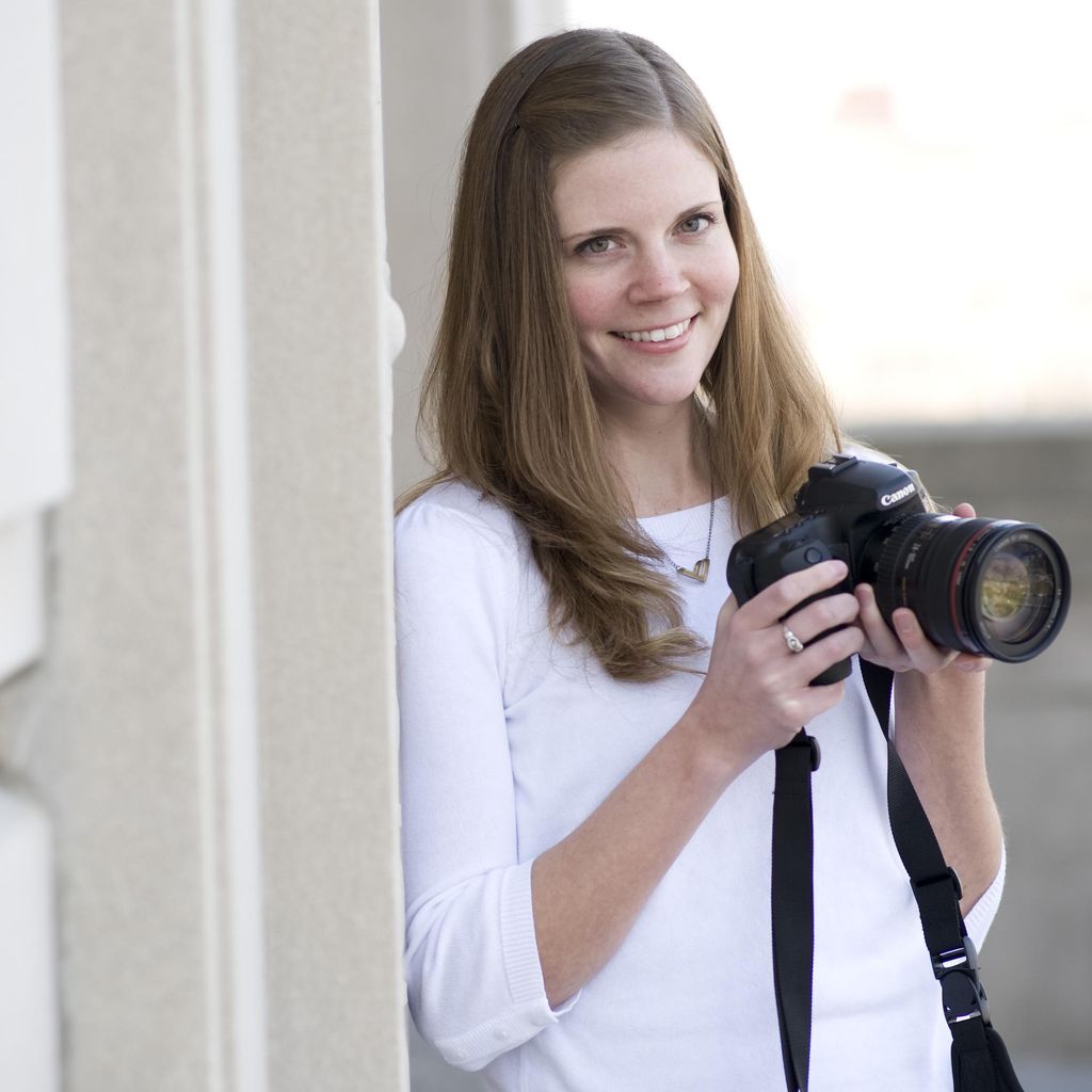 Abby Hacker Photography