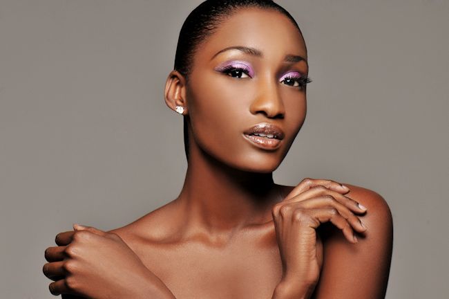 Original Beauty