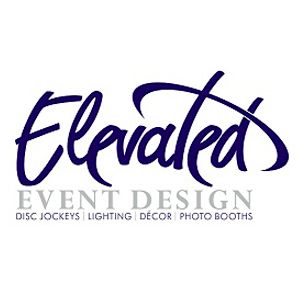 Elevated Event Design