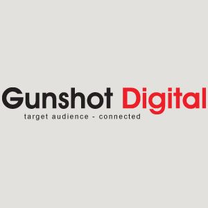 Gunshot Digital