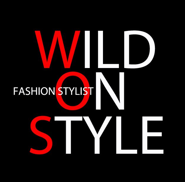 Wild On Style