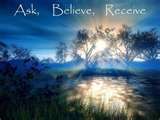 It's time to take charge of your life!